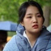 Foto kegiatan terbaru dari Kim Taeyeon