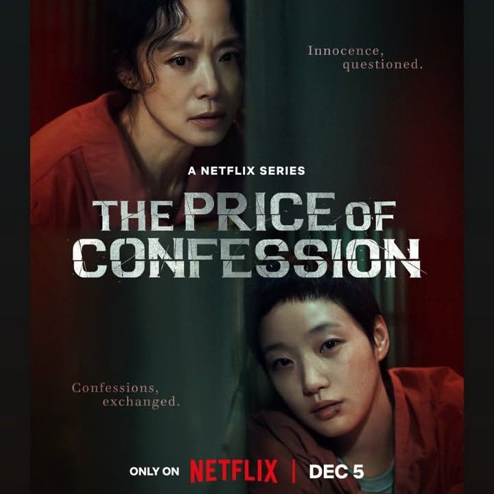 Behind-the-scenes cut of Kim Goeun