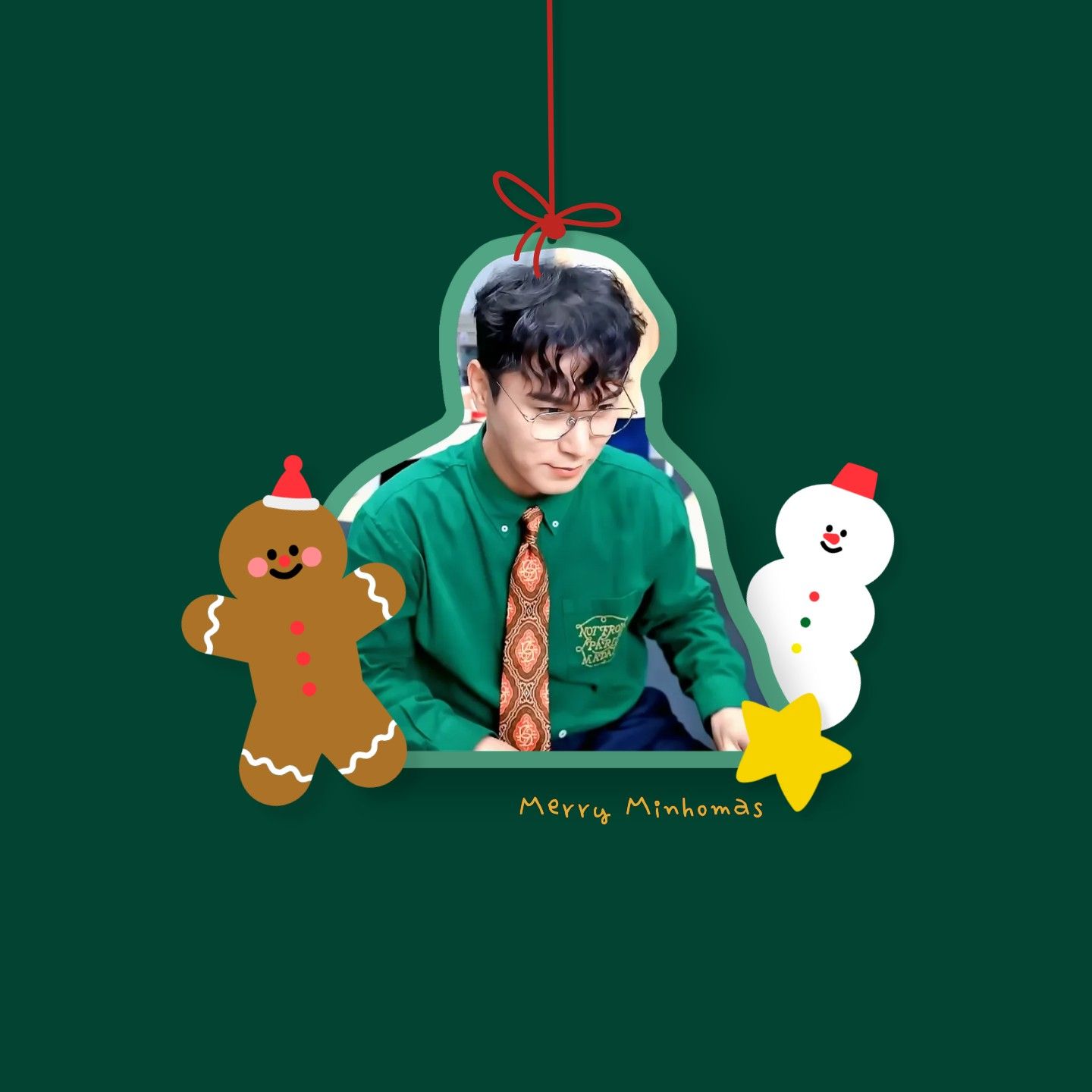 张民好的近期活动照