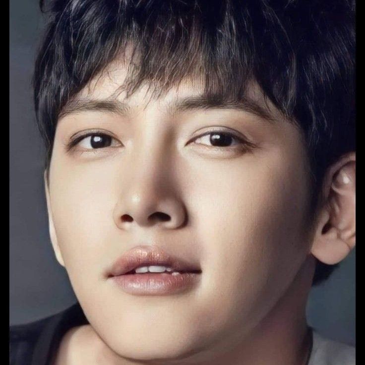 Recent activity shot of Ji Changwook
