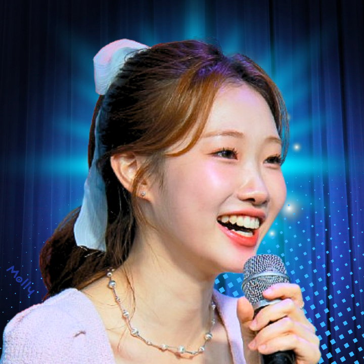 Behind-the-scenes cut of Jung Seojoo