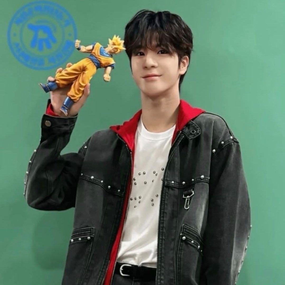 鄭東元的最新照片