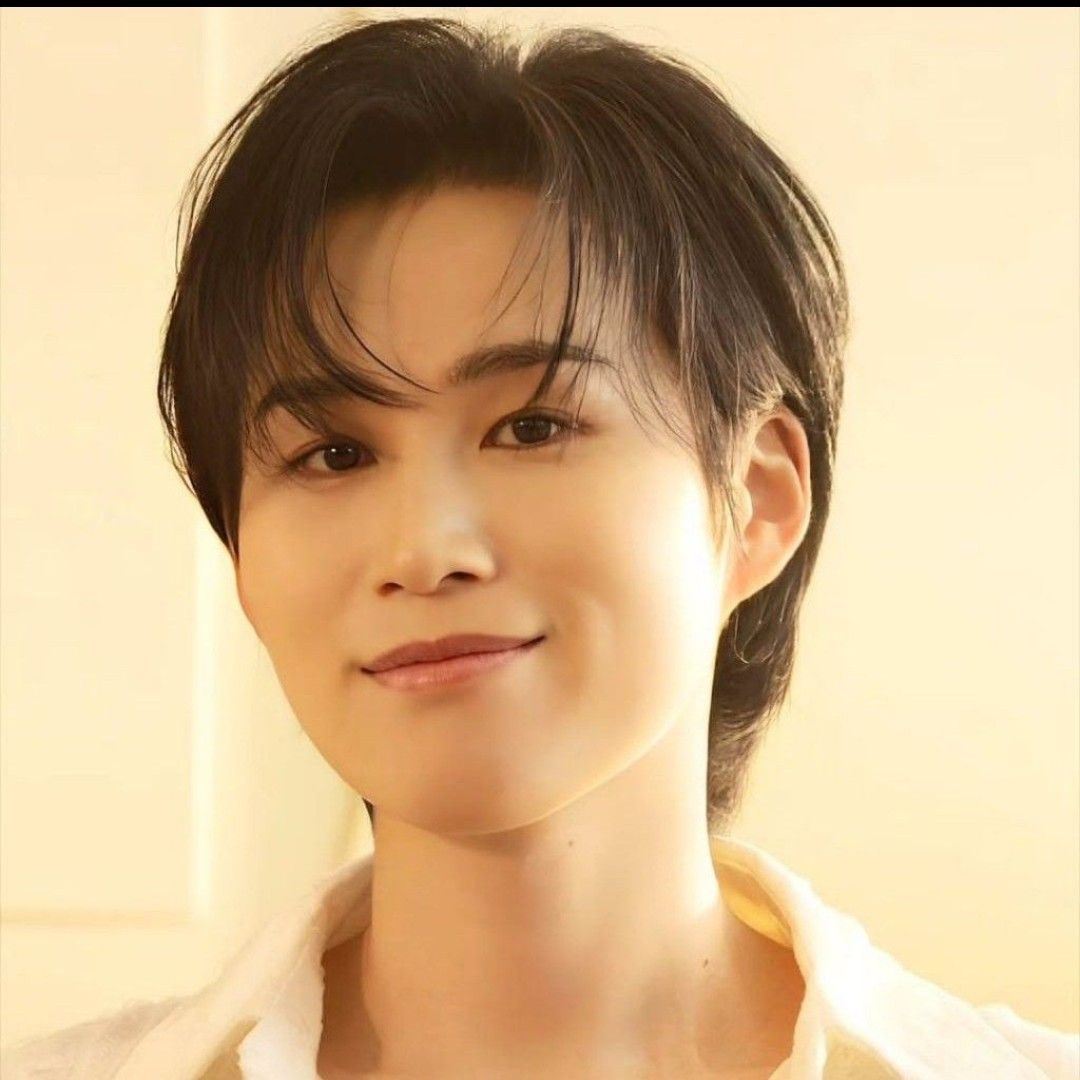 粉丝拍下的金熙栽瞬间