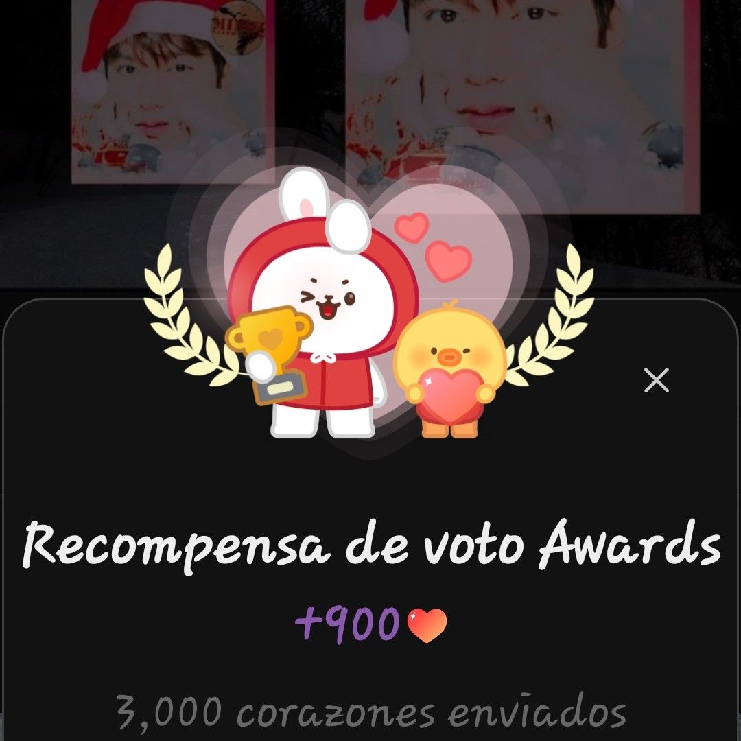 李敏镐的最新照片