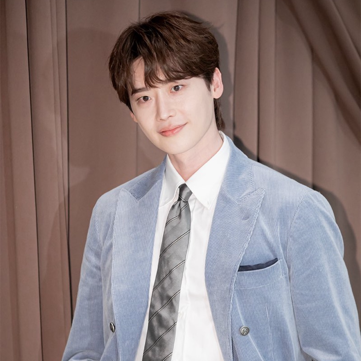 이종석 팬이 찍은 순간