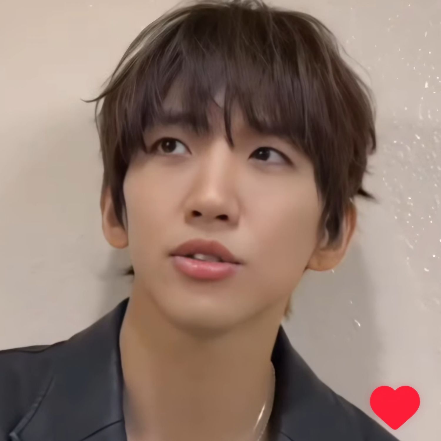 Latest photo of Lee Seungyoon