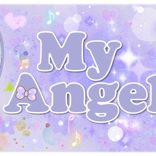 Latest photo of Kim Sejeong