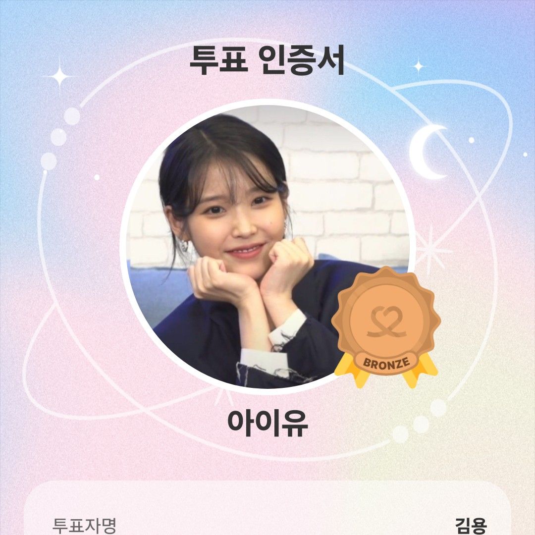 Momen yang diabadikan oleh penggemar Kim Taeyeon
