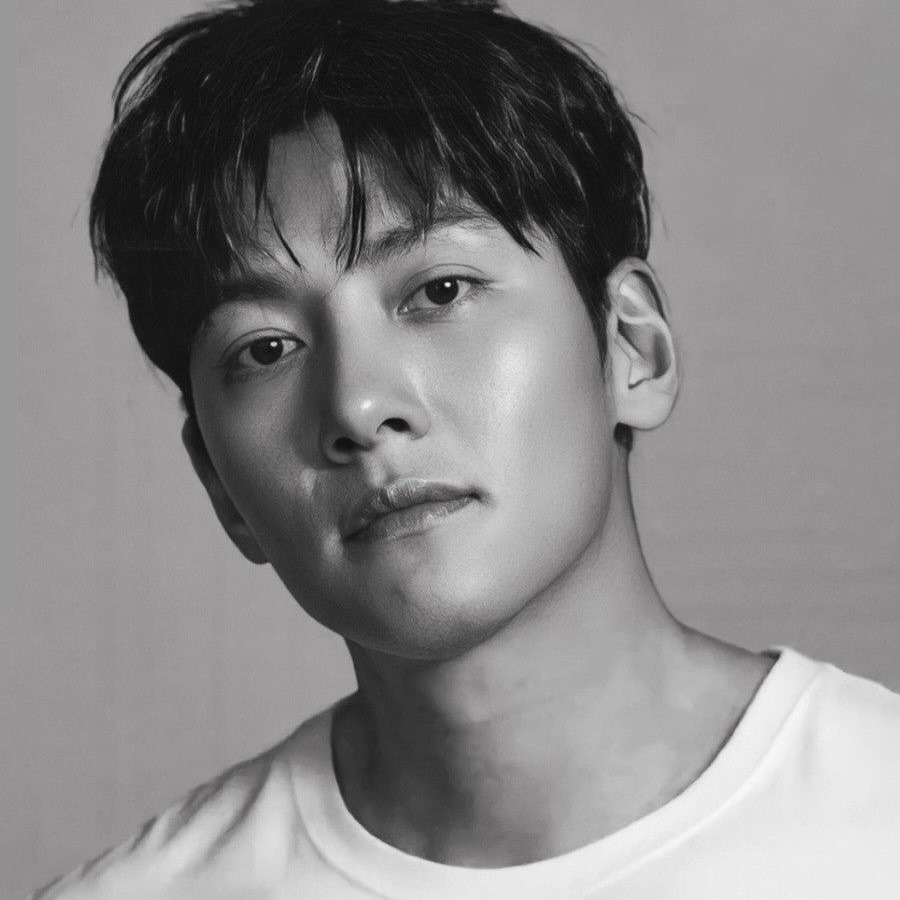 チ・チャンウクの最新写真