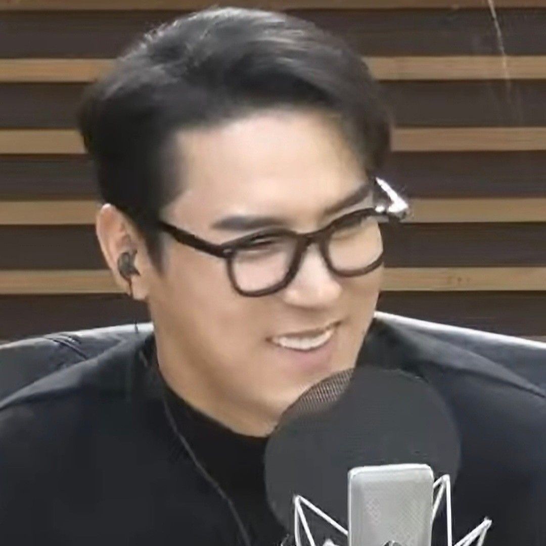 張民好的最新照片