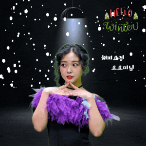 A moment captured by a fan of YOYOMI