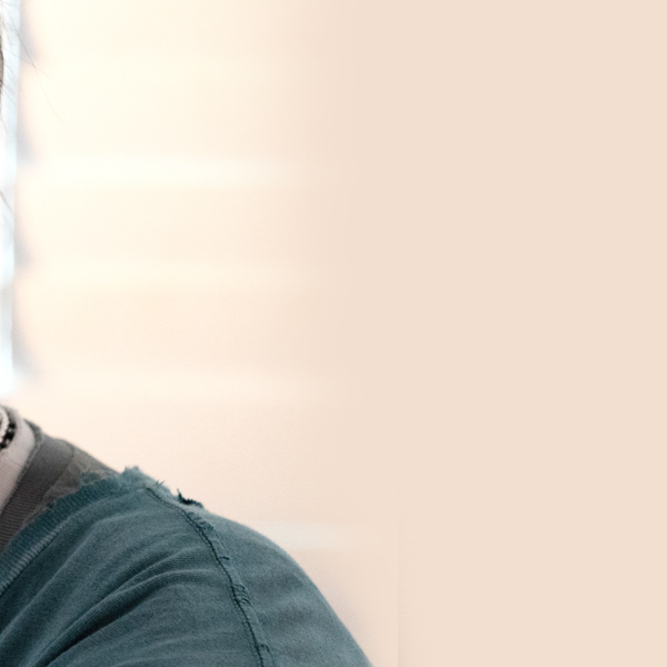 Behind-the-scenes cut of Secret Garden