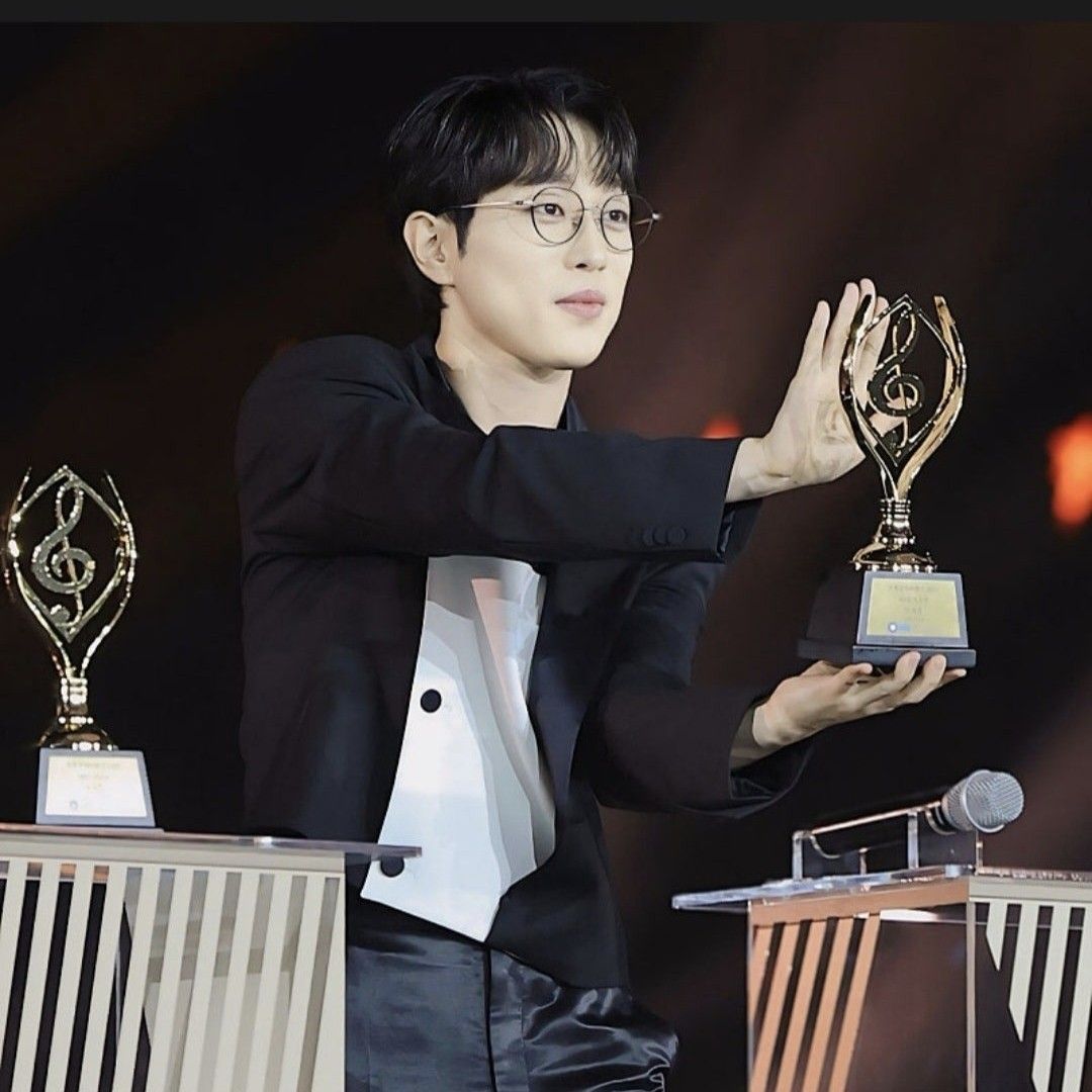 안성훈의 비하인드 컷