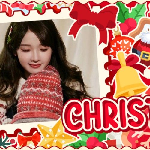 Latest photo of Zhang Miaoyi