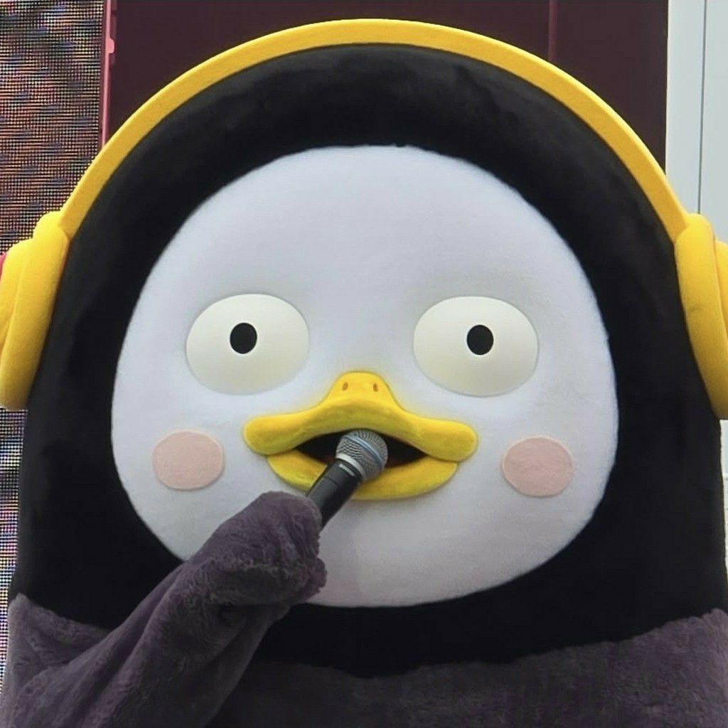 朋秀的近期活動照