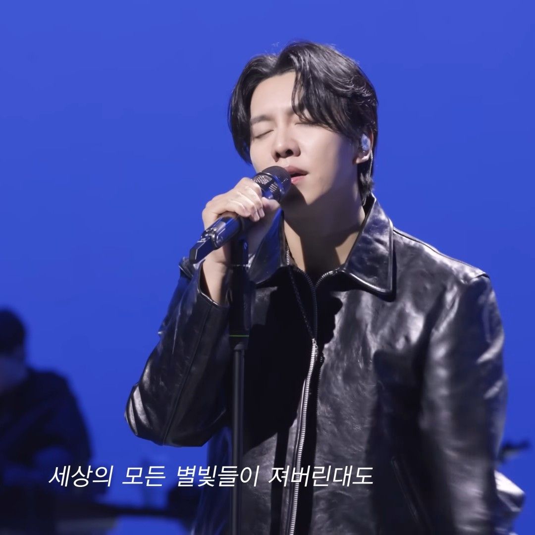 李升基的最新照片