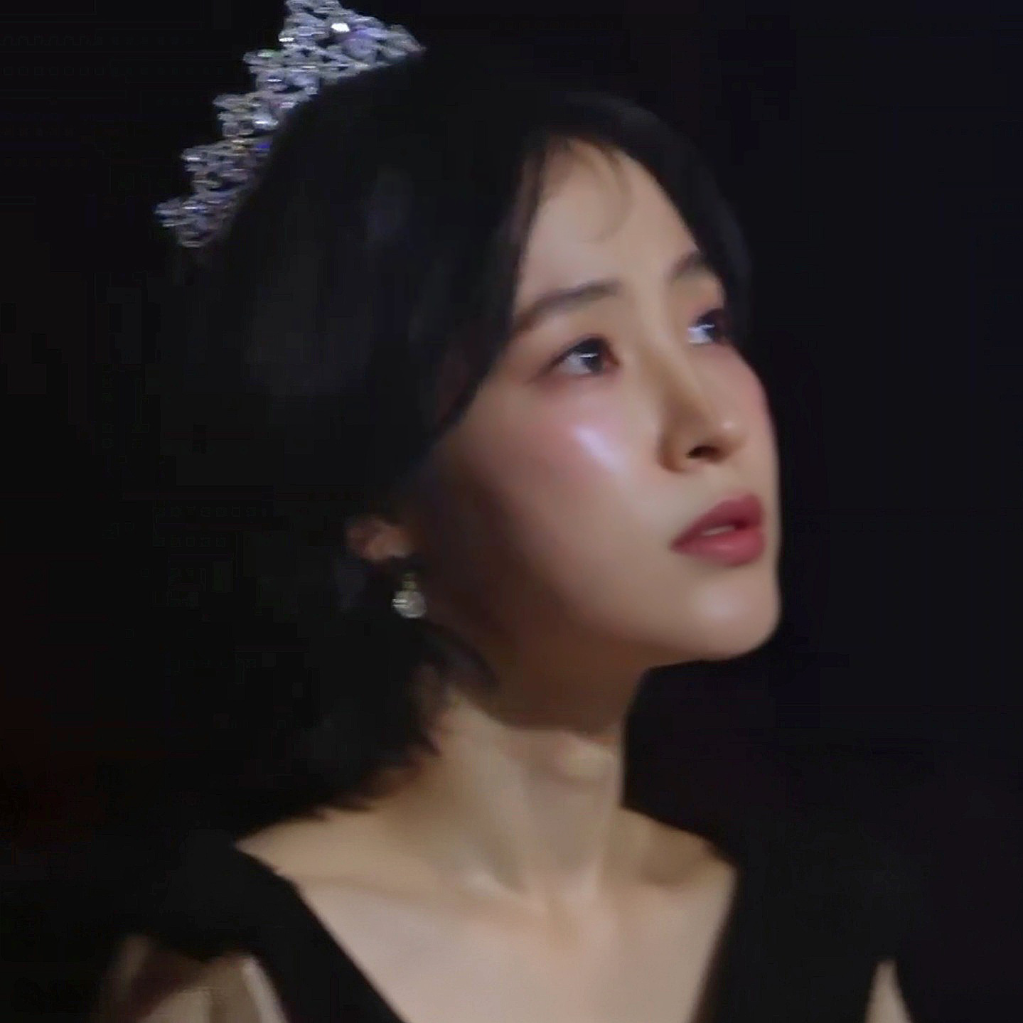 홍자의 최신 사진