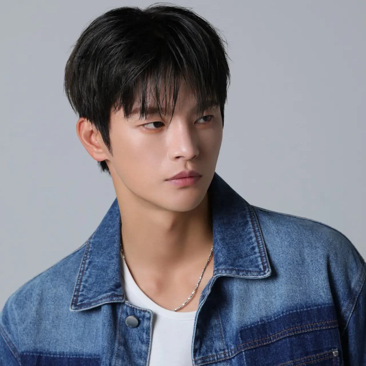 서인국의 최신 사진