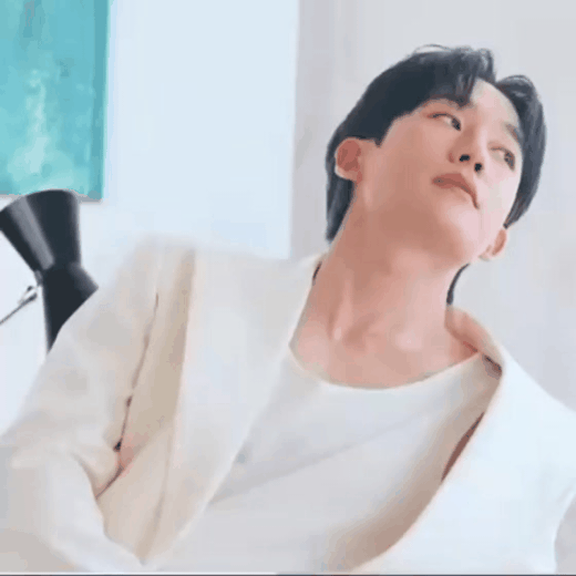 community_articles_contents