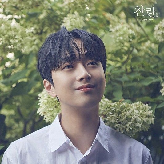 李燦元的最新照片