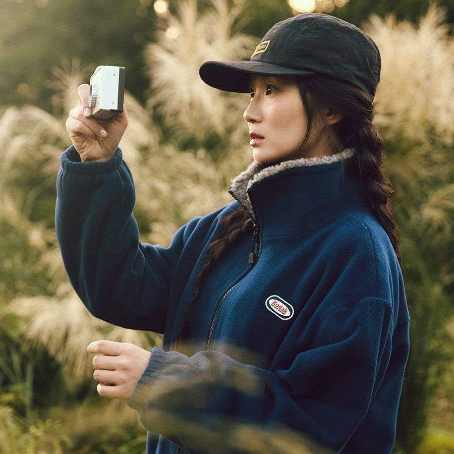 Latest photo of Kim Hyeyoon