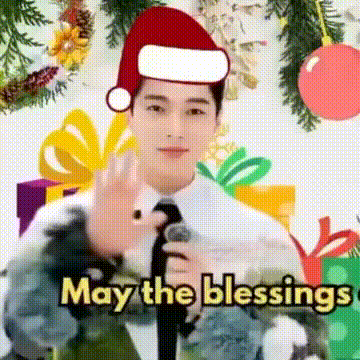 Latest photo of Kim Myungsoo (L)