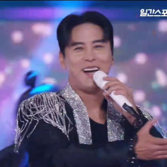 張民好的最新照片