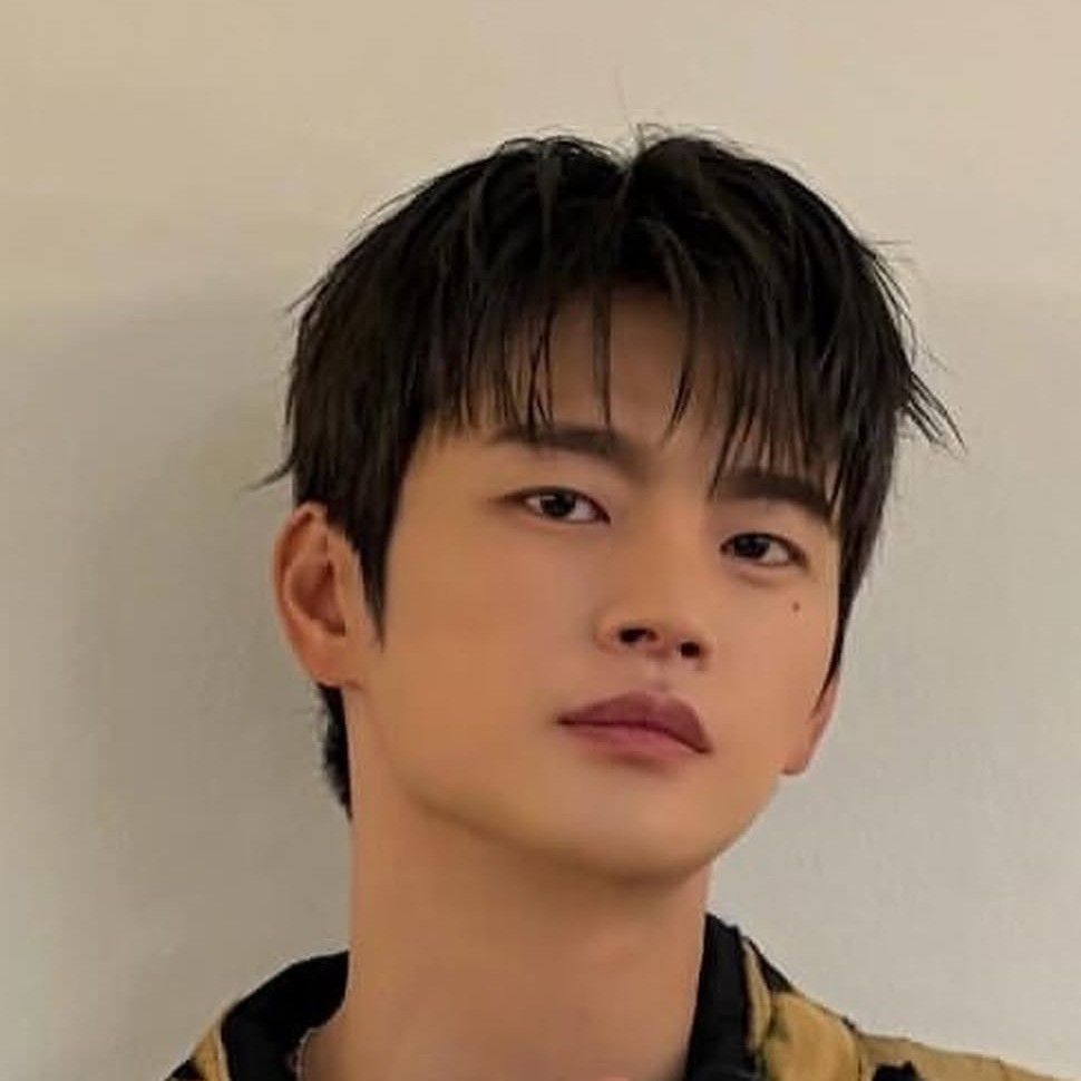 서인국 팬이 찍은 순간