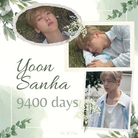 ユン・サナのビハインドカット