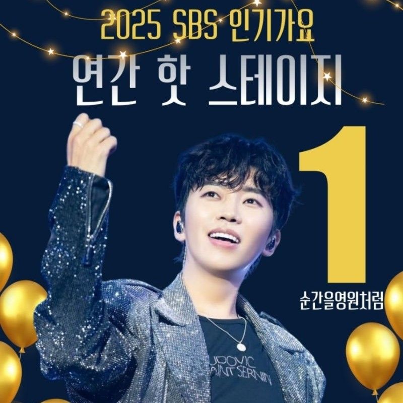 イム・ヨンウンのビハインドカット