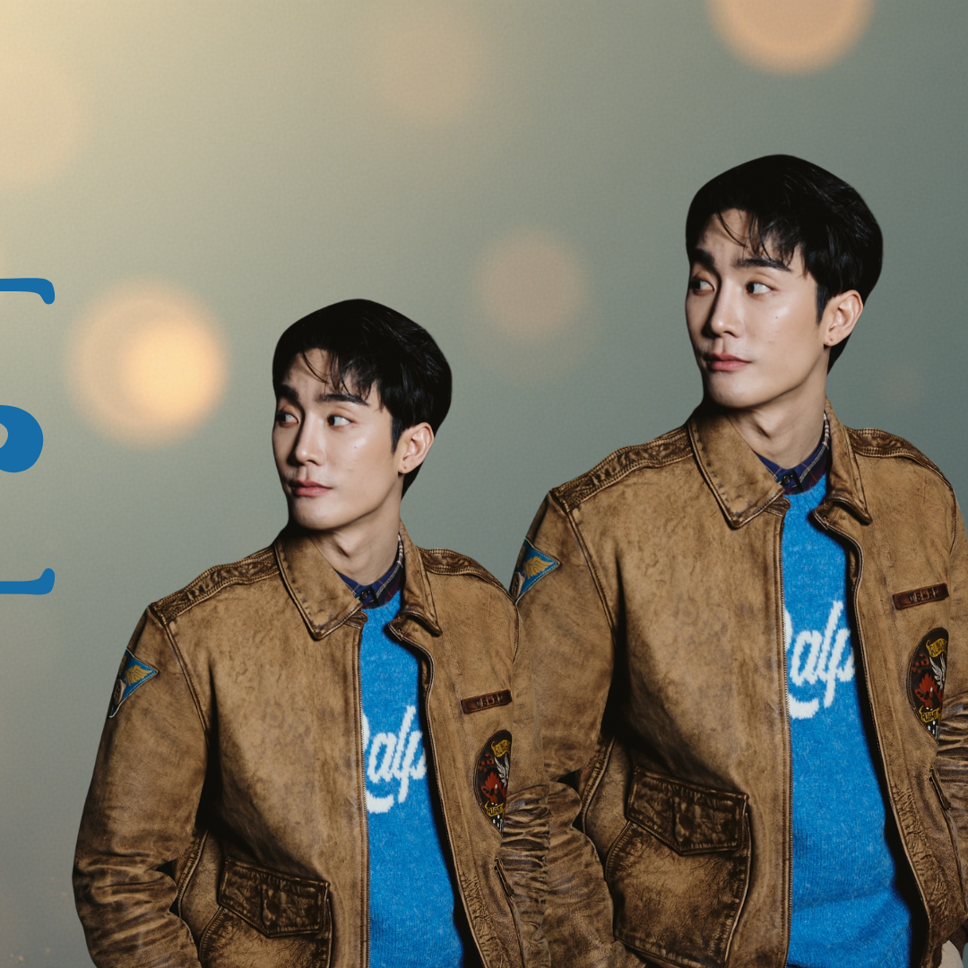 Latest photo of Force Jiratchapong Srisang