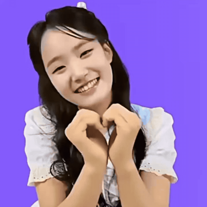 Latest photo of Kim Taeyeon