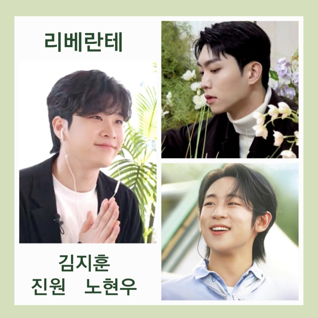 Foto kegiatan terbaru dari Libelante