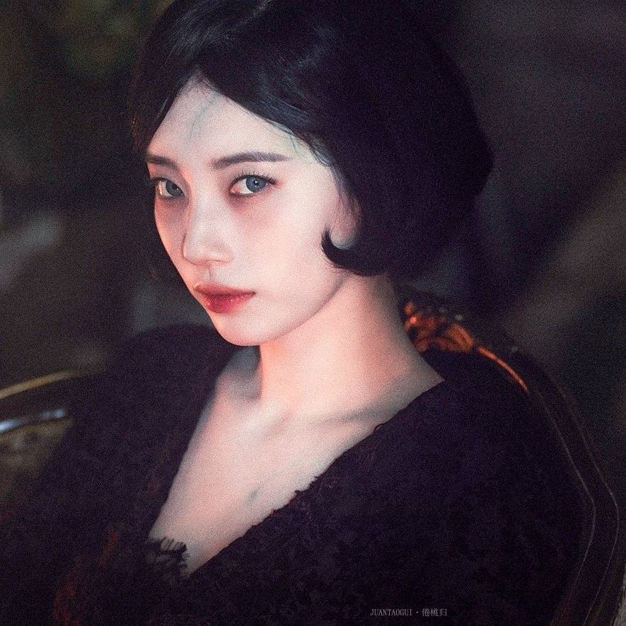 ペ・スジの最新写真