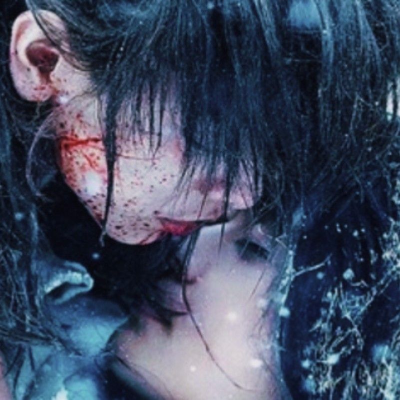 Latest photo of Takeru Satoh