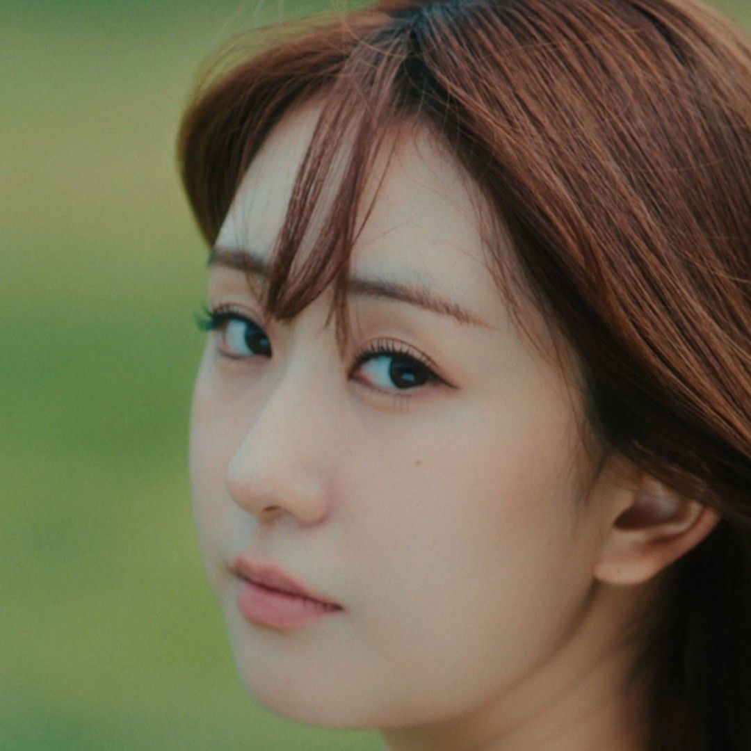 전유진 팬이 찍은 순간