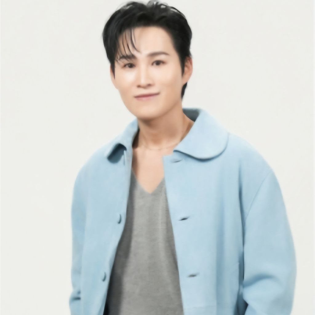 김희재 팬이 찍은 순간