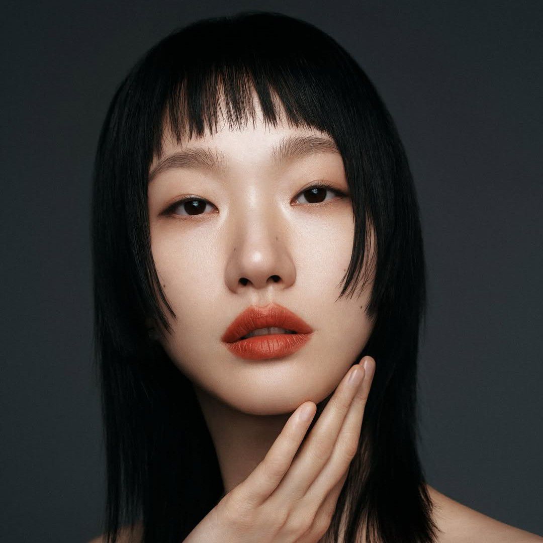 김고은 팬이 찍은 순간