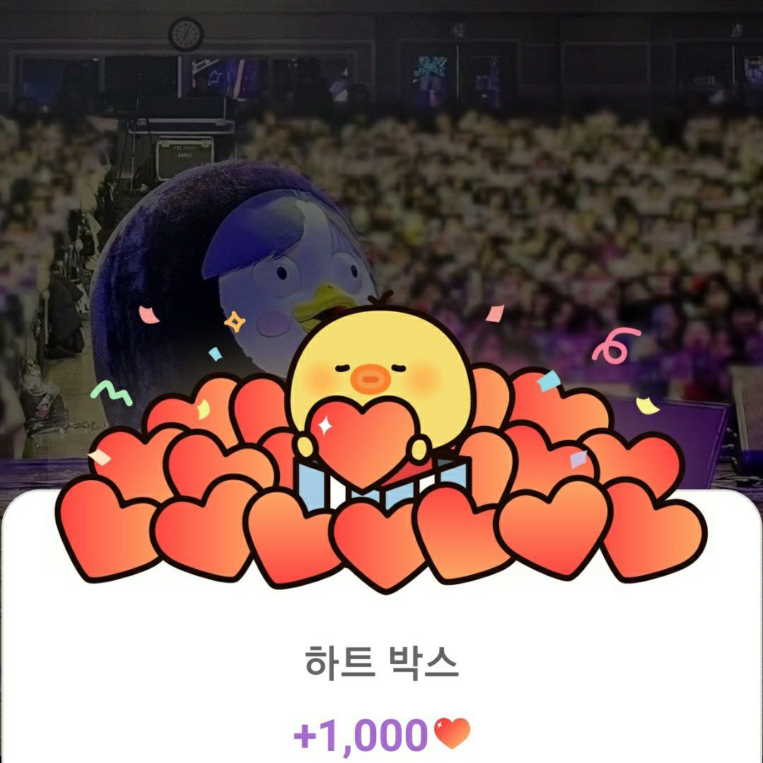 朋秀的幕后花絮