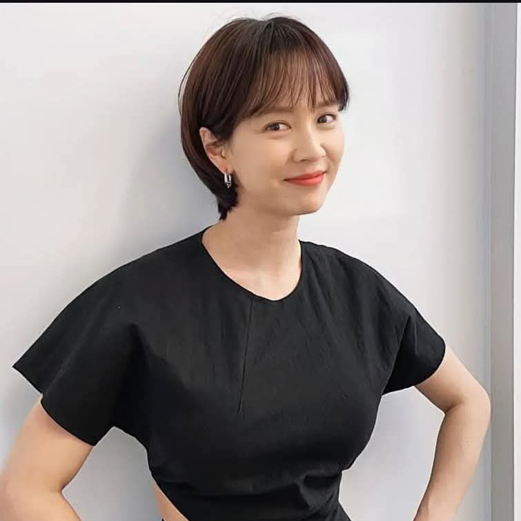 宋智孝的近期活动照