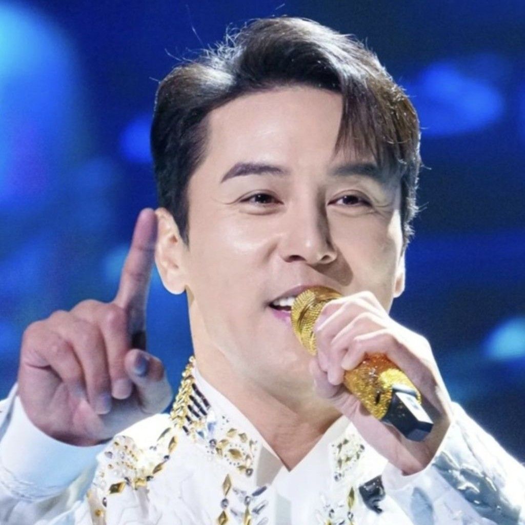 張民好的幕後花絮