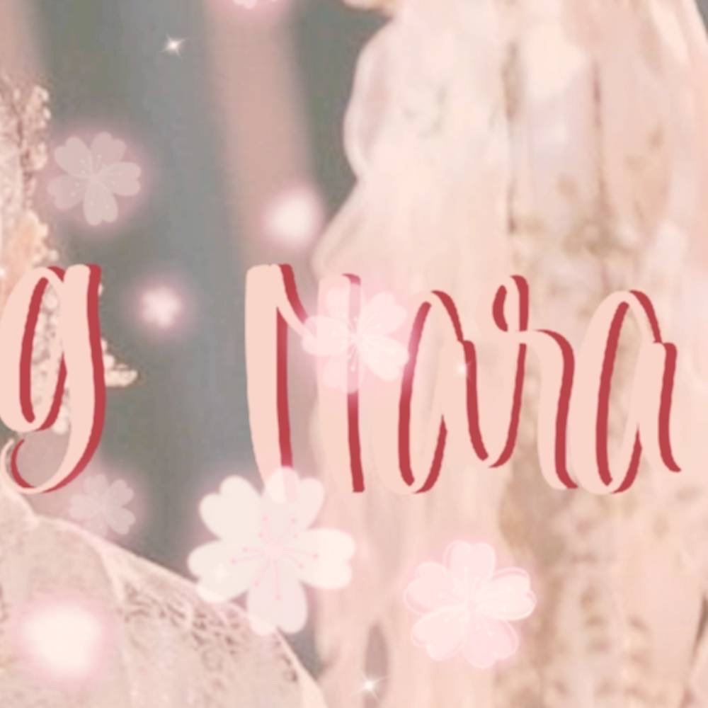 Recent activity shot of Jang Nara