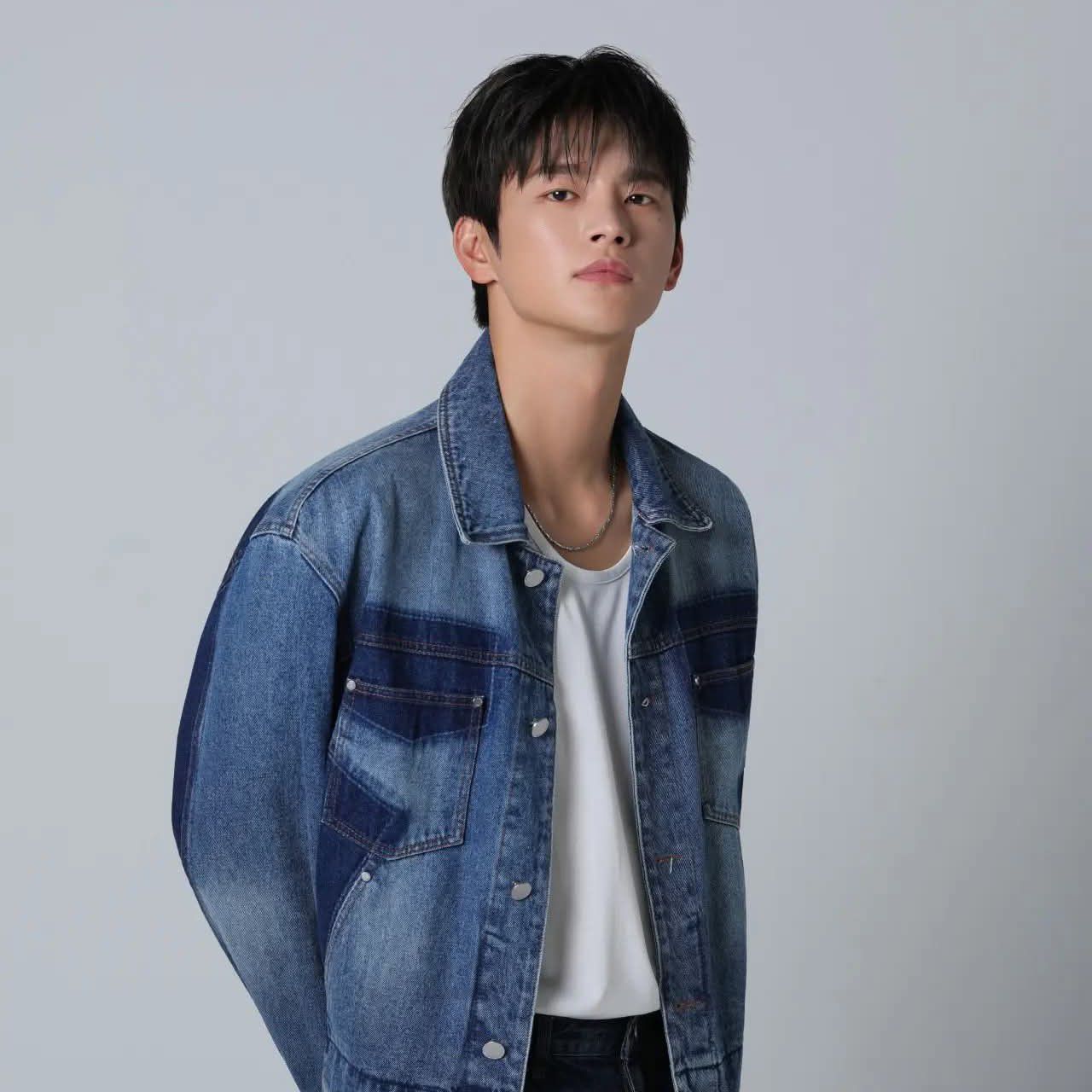 서인국 팬이 찍은 순간