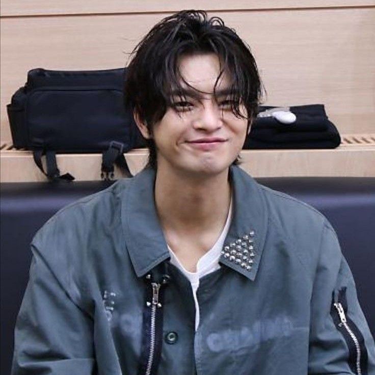 서인국의 최신 사진