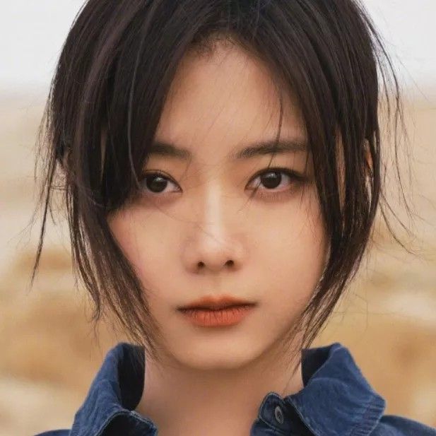 Recent activity shot of Tan Song Yun