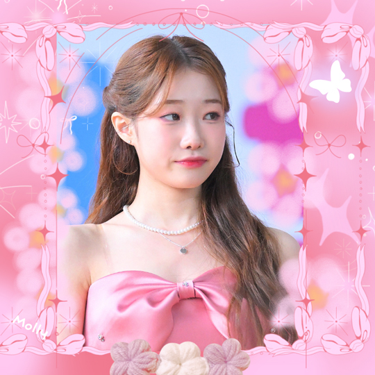 Latest photo of Jung Seojoo