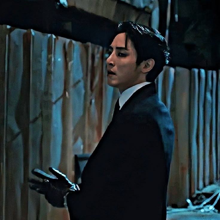 Latest photo of Lee Soohyuk