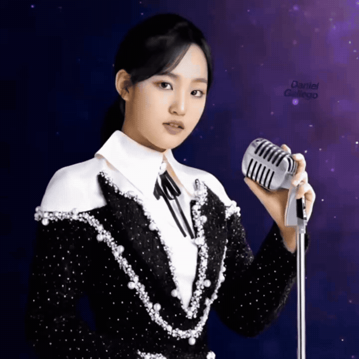 Foto terbaru dari Kim Taeyeon