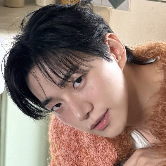 李俊昊的近期活動照