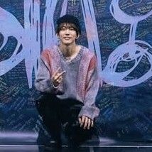 Latest photo of Lee Seungyoon